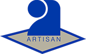 Artisan