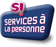 Service à la personnes